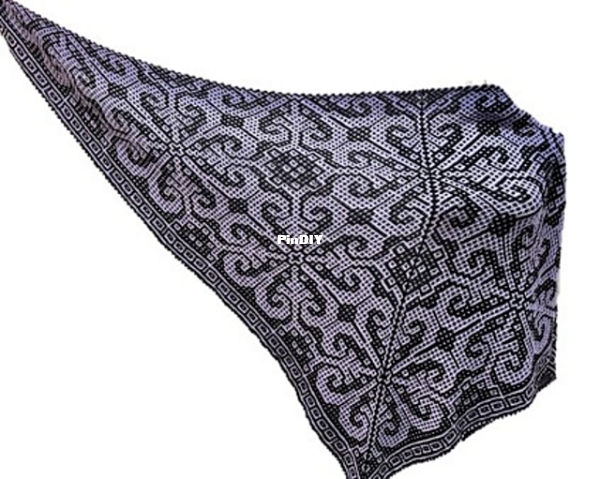Whimsy Bloom Mosaic Black1.jpg