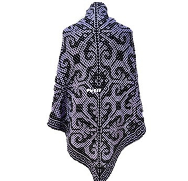 Whimsy Bloom Mosaic Black2.jpg