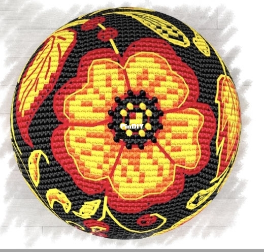 Stitch Home - Rinka Zee - Khokhloma Painting.jpeg