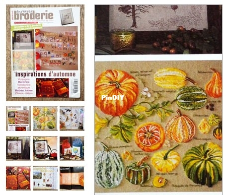 Ouvrages Broderie 66 2005.jpg