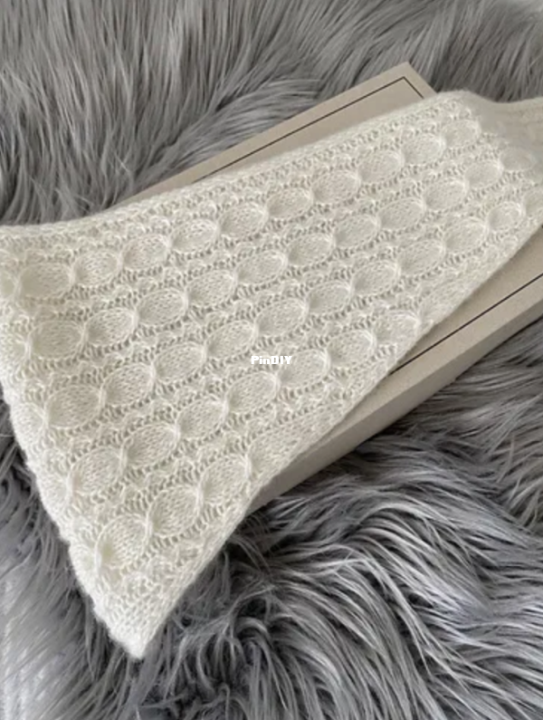 Screenshot 2025-11-03 at 10.14.57.png