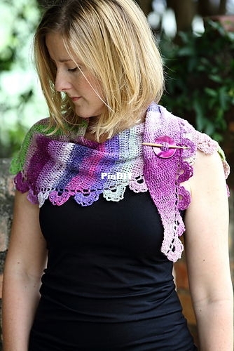Shawl_05_pink_purple_a_medium.jpg
