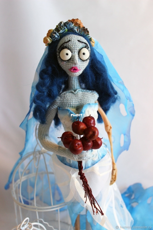 Hostessy - Evgenia Sorokina - Evgeniya Sorokina - Евгения Сорокина - Emily - Эмил ...