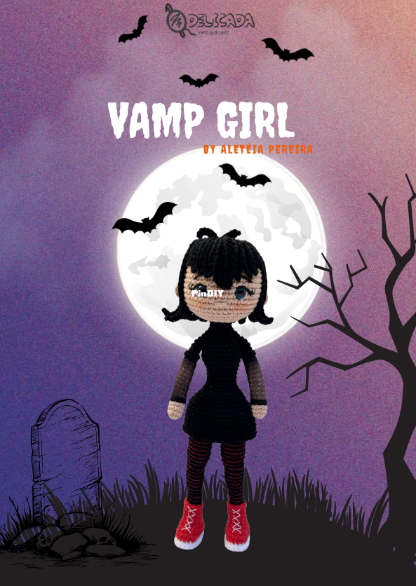 Opera Instantánea_2025-11-03_193559_420Vamp Girl.pdf.png