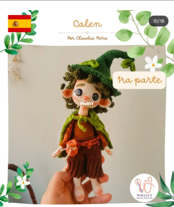 Opera Instantánea_2025-11-03_193849_calen notas.pdf.png