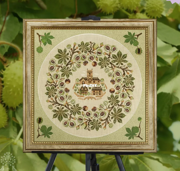 Capture d'écran 2025-11-04 060206.png