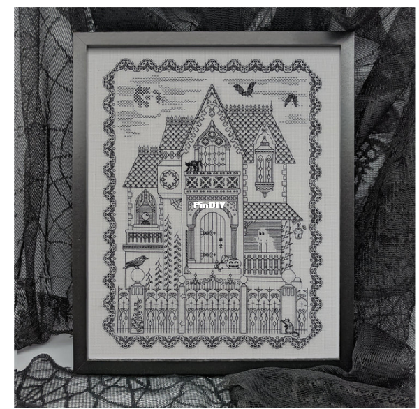 Capture d'écran 2025-11-04 060554.png