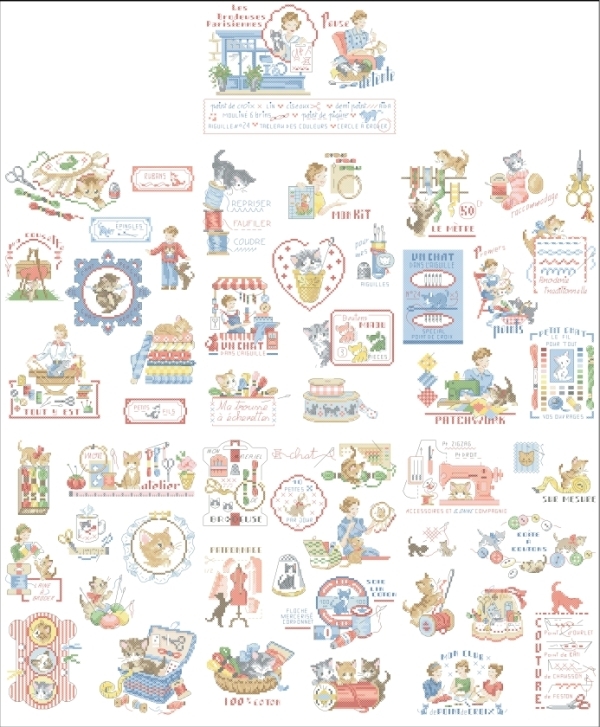 LBP_La grande histoire d'un chat dans l'aiguille .jpg