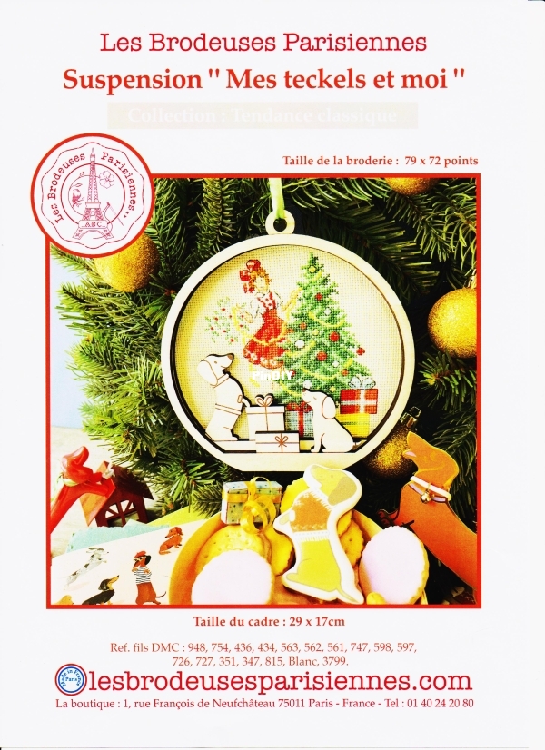 Suspension Mes teckels et moi 1.jpg