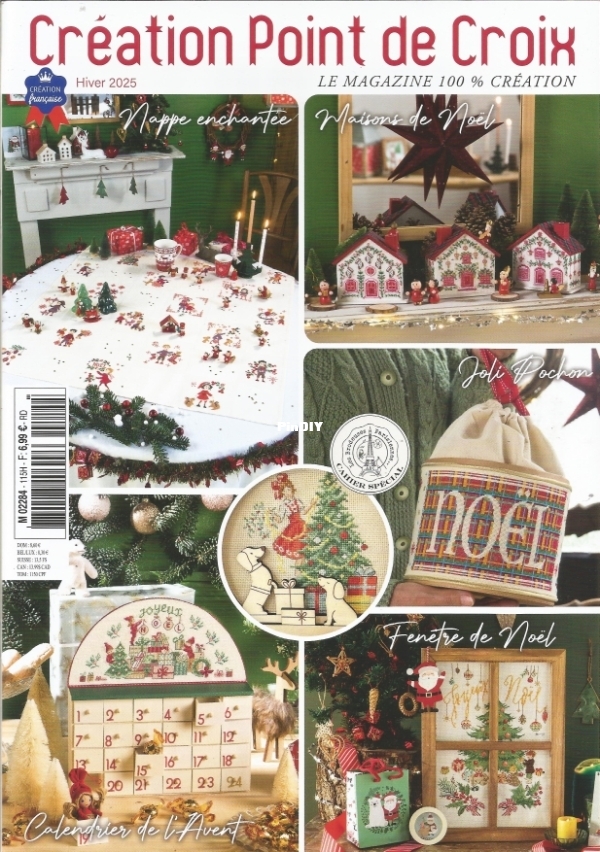 CPDC 115 - 2025 novembre décembre automne-01 .jpg