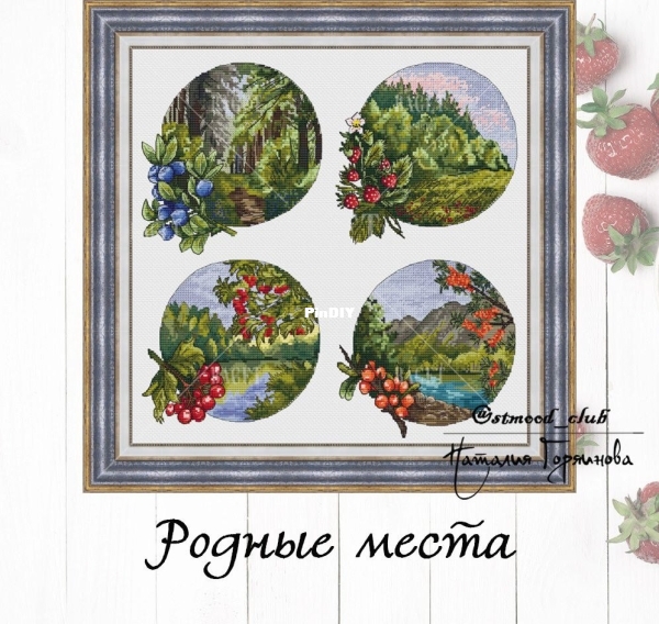 Родные места.jpg