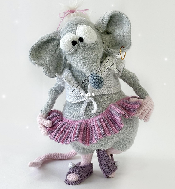 Screenshot 2025-11-04 074743.png