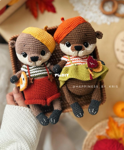 Captura de pantalla 2025-11-04 152458.png