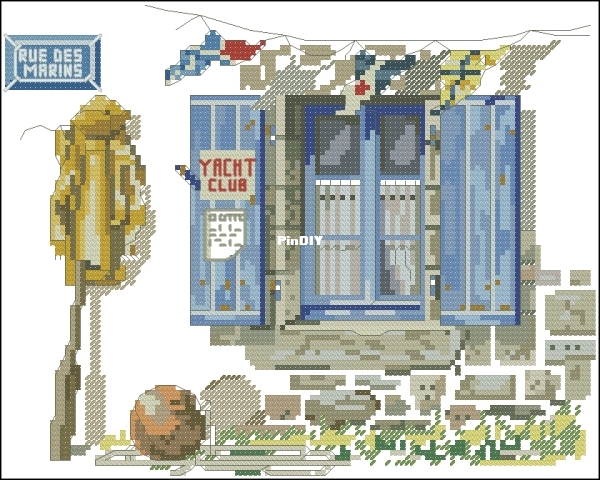 4965 Rue des Marins.jpg