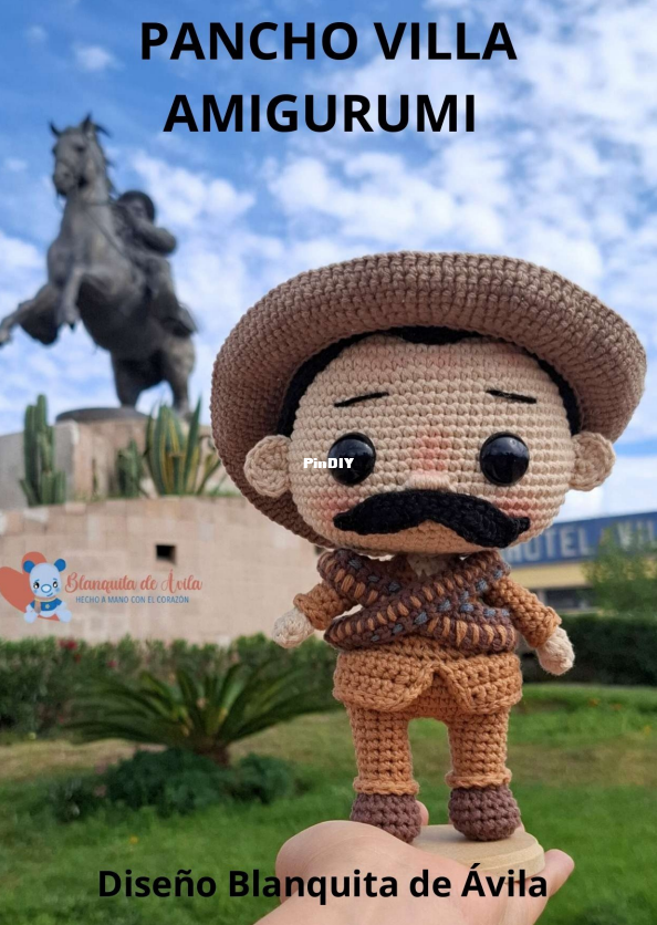 Opera Instantánea_2025-11-04_215706_pancho villa.pdf.png