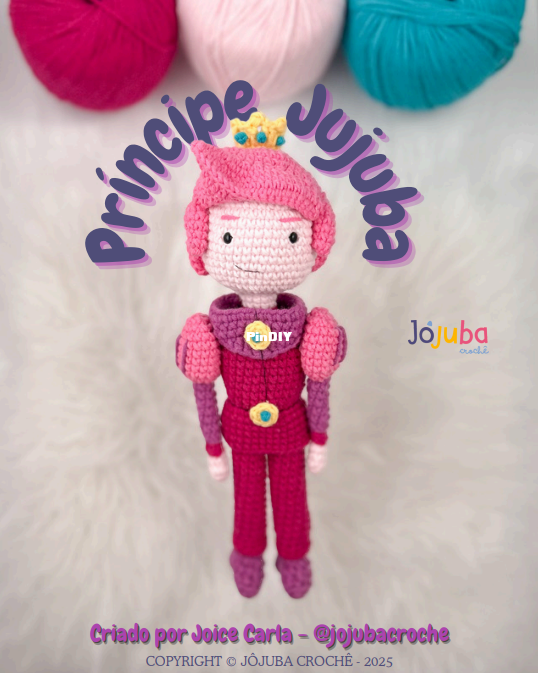 Opera Instantánea_2025-11-04_215809_PT20Jujuba20Jojuba Croche.pdf.png