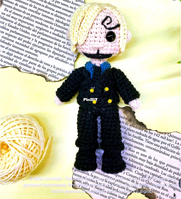 Opera Instantánea_2025-11-04_220303_DOC-20250806-WA0037. (1).pdf.png