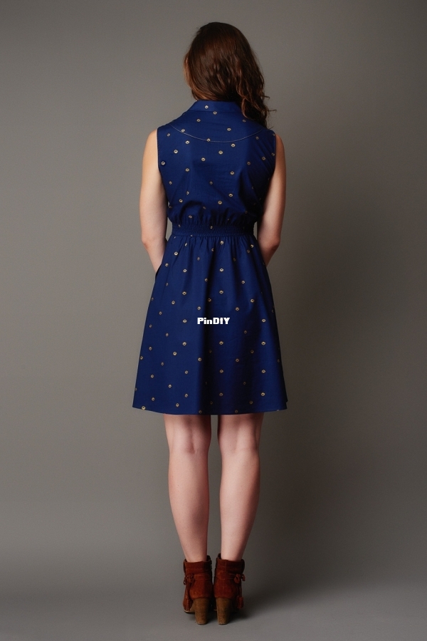 cardamome2-dress-pdf.jpg