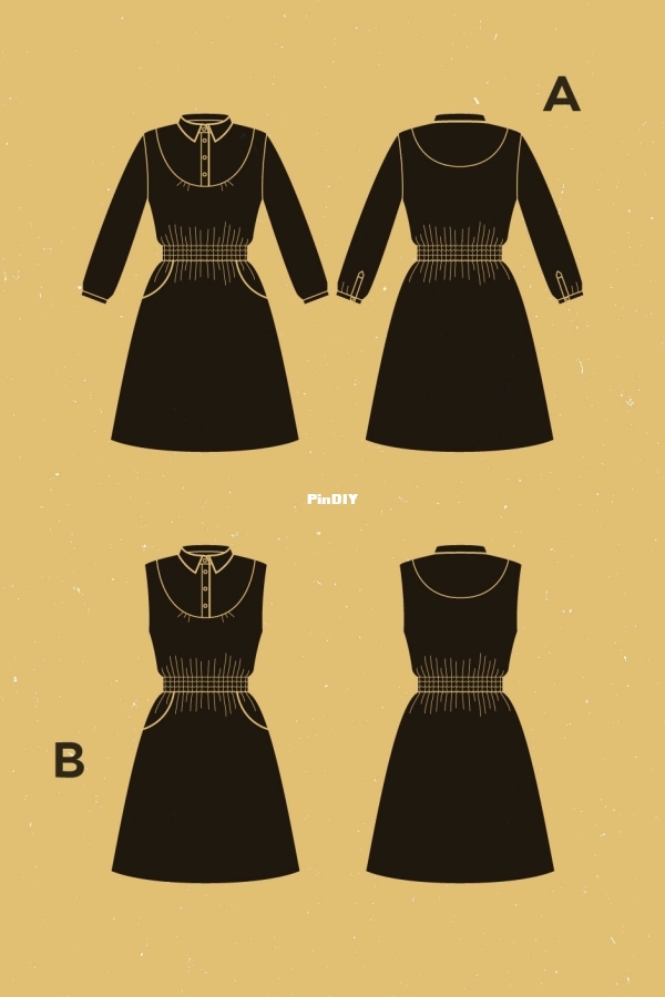 cardamome-dress6-pdf.jpg