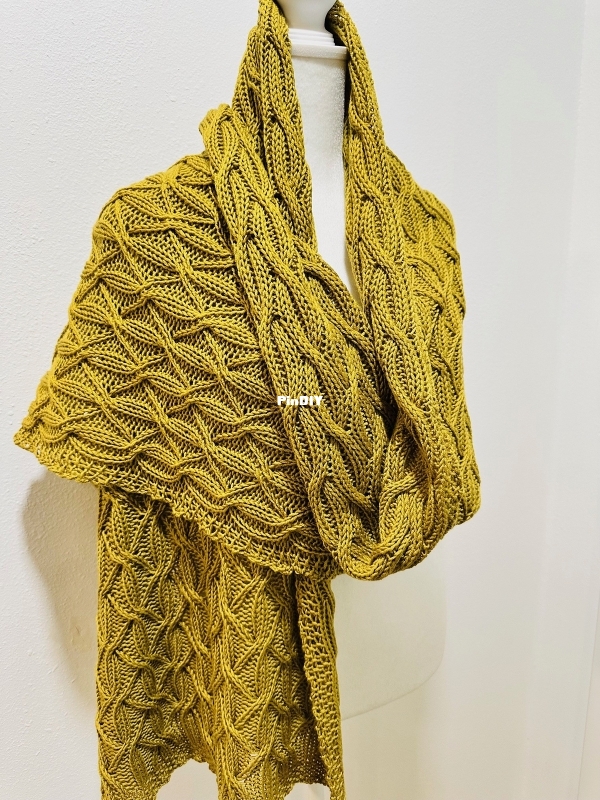 Twigs and Roots Olio4.jpg