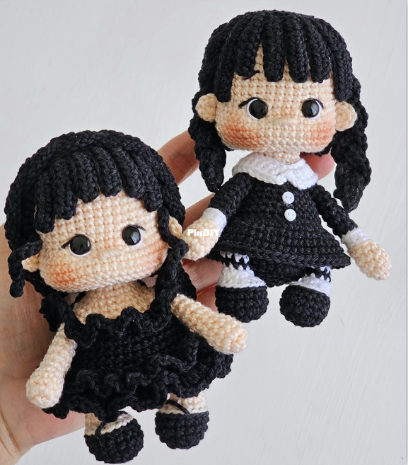 Screenshot 2025-11-04 192202.png