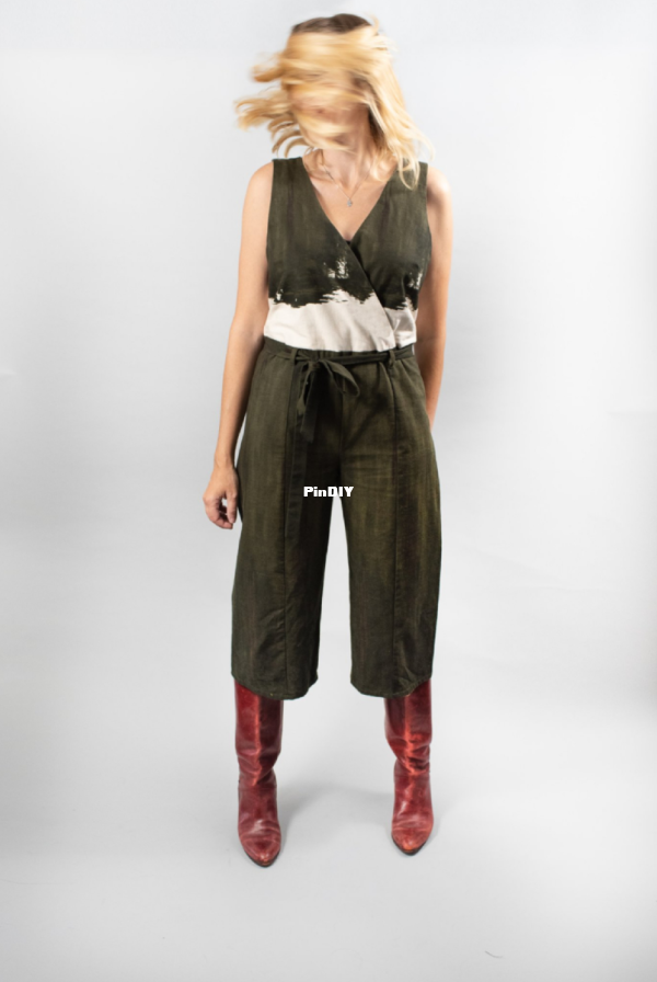Screenshot 2025-01-31 at 13-17-38 Parasol Trousers Shorts & Jumpsuit Textillia.png