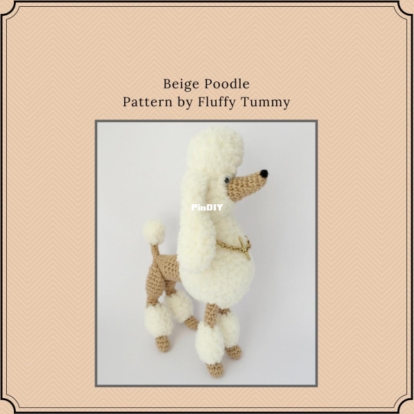Fluffy Tummy - Poodle.jpg