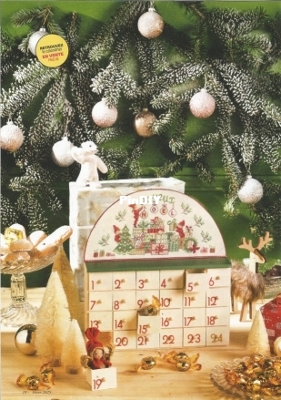 CPDC 115_Calendrier de l'Avant à tiroirs    .jpg