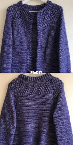 Cardigan Abril Metal.png