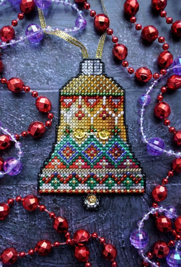 Золотой колокольчик.jpg