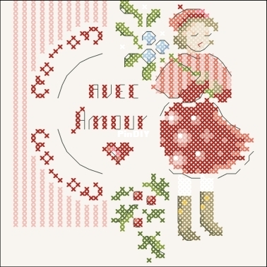 CPDC 115_Pochette cadeau de Noël à broder_Aurelle.jpg