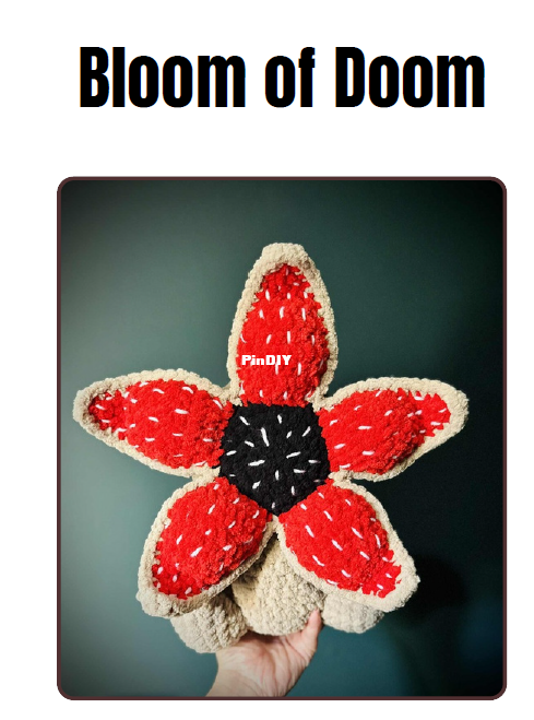 hannergurumi - blook of doom.PNG