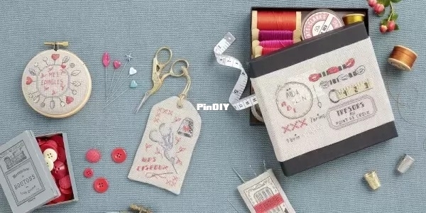 WhatsApp Image 2025-11-05 à 19.38.28_2c3b1e48.jpg