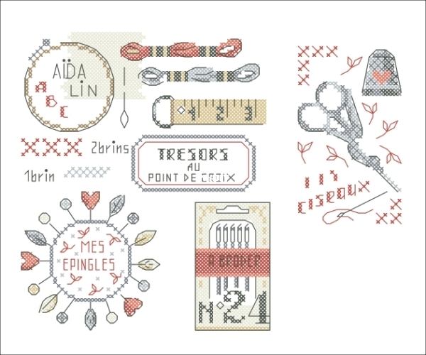 Ouvrages -Marie-Claire idées - Véronique Enginger.jpg