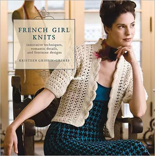 french girl knits.webp