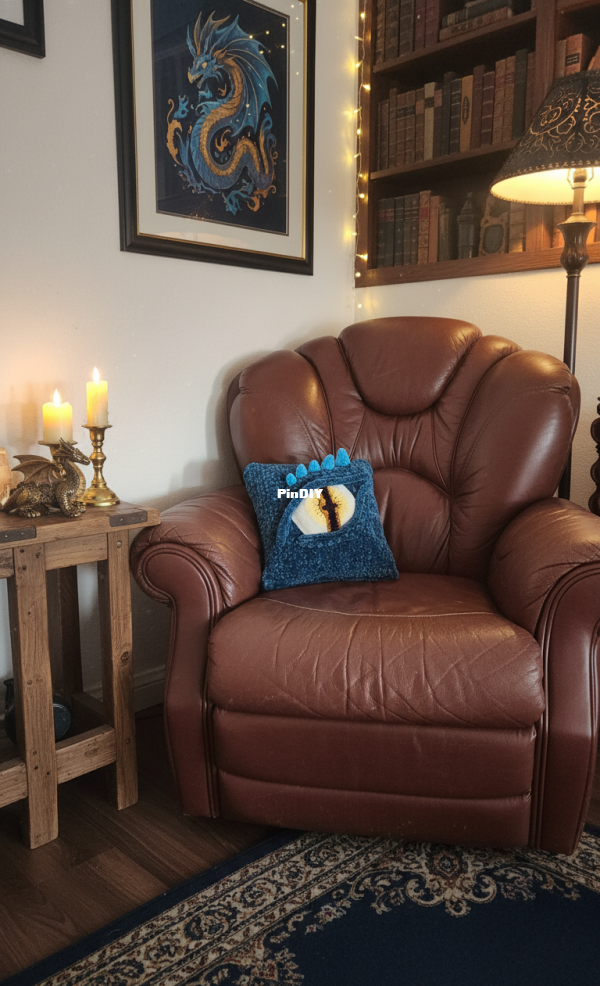 Generated Image October 17, 2025 - 3_12PM.png