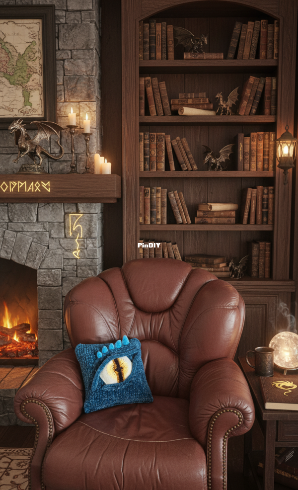 Generated Image October 17, 2025 - 4_38PM.png