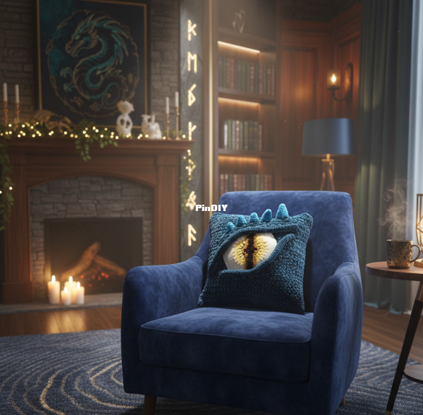 Generated Image October 17, 2025 - 3_13PM.png