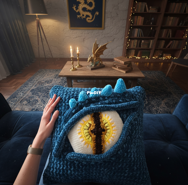 Generated Image October 17, 2025 - 3_16PM.png