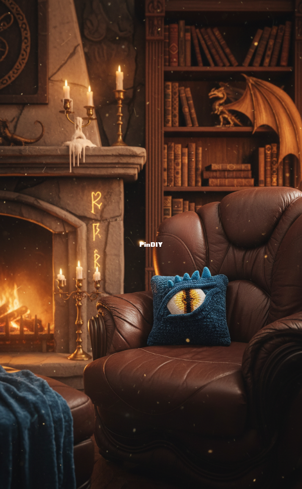 Generated Image October 17, 2025 - 3_17PM.png