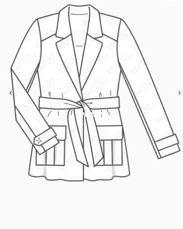 Screenshot 2025-11-05 at 22-12-19 Silk Jacket 102 02_17 Burda Style February 201.png