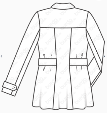 Screenshot 2025-11-05 at 22-27-55 Silk Jacket 102 02_17 Burda Style February 201.png