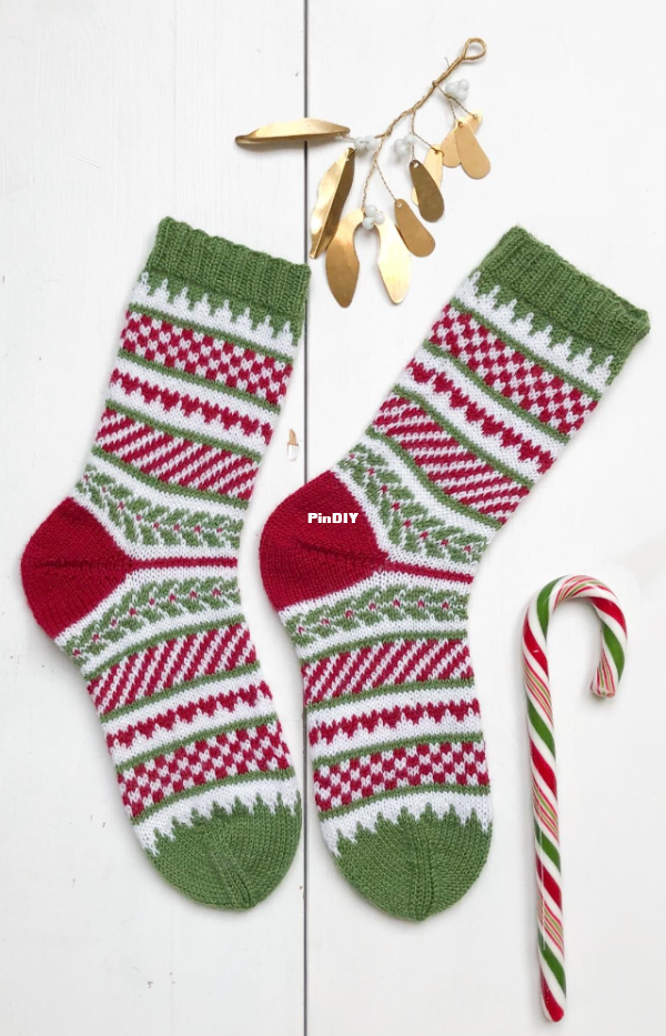 Screenshot 2025-11-05 at 5.43.35 pm.png