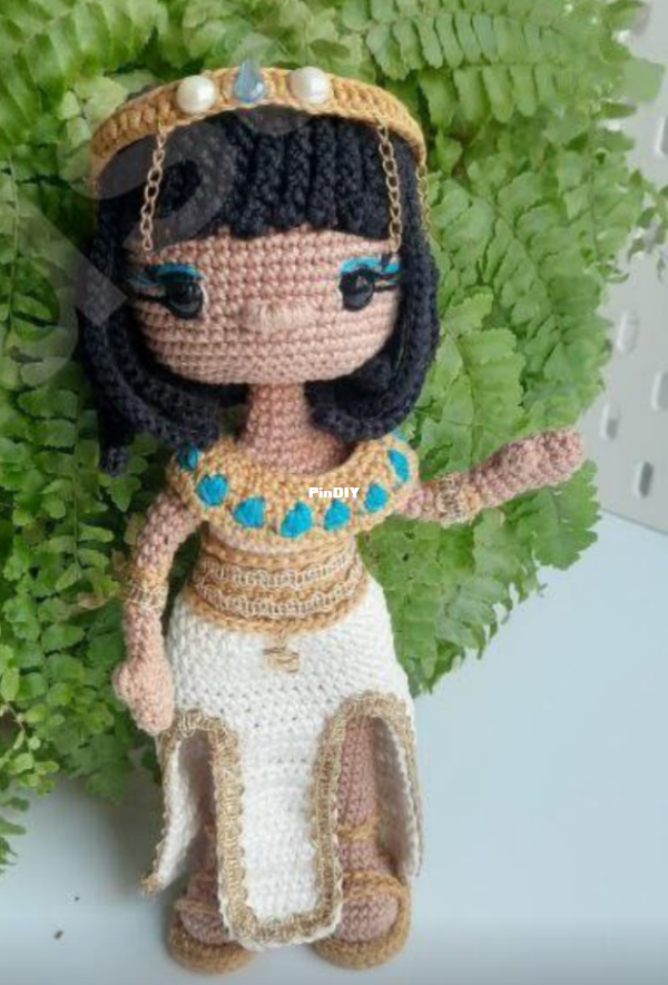 Screenshot 2025-11-05 190844.png