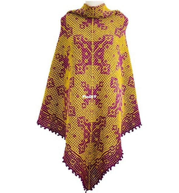 Retro Revival Mustard1.jpg