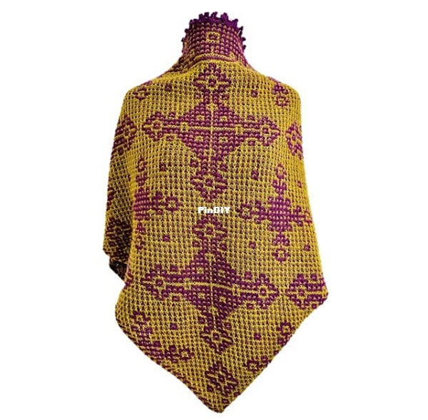 Retro Revival Mustard3.jpg