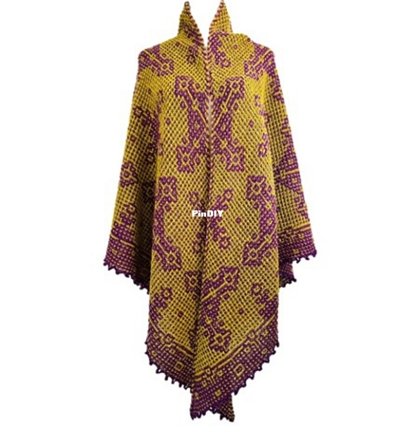 Retro Revival Mustard4.jpg