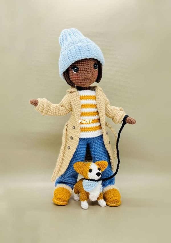 Fluffy Tummy - Dog Walker.jpg