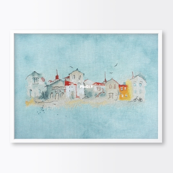 Vetlanka - Seaside Town (City by the sea).jpg