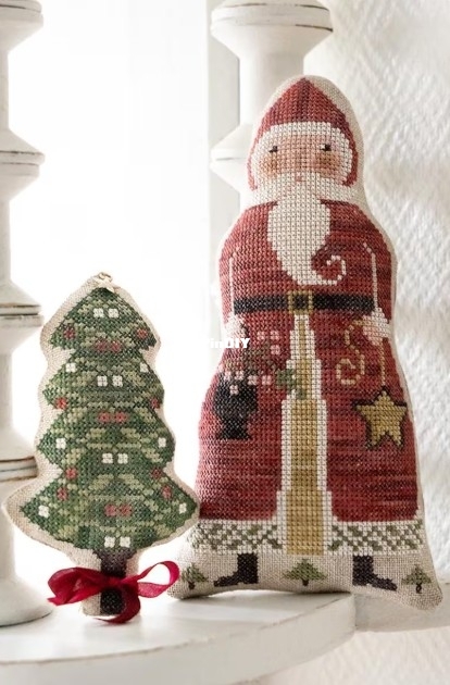 Tralala Kerstversiering 2025.jpg